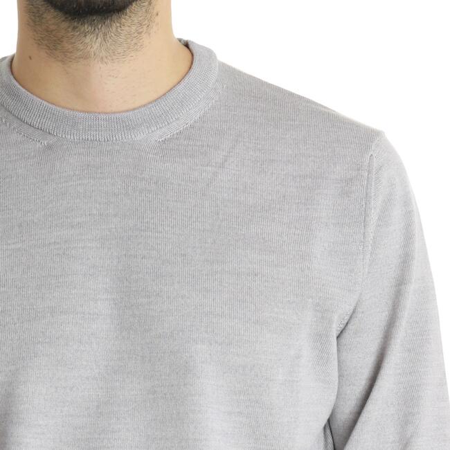 MAGLIA BASIC +39MASQ - Mad Fashion | img vers.650x/